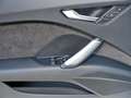 Audi TT Coupe 1.8 TFSI S line * AUDI PRIMA SCELTA * Bianco - thumbnail 12