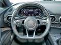 Audi TT Coupe 1.8 TFSI S line * AUDI PRIMA SCELTA * Bianco - thumbnail 9