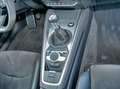 Audi TT Coupe 1.8 TFSI S line * AUDI PRIMA SCELTA * Bianco - thumbnail 10