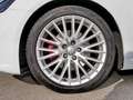Audi TT Coupe 1.8 TFSI S line * AUDI PRIMA SCELTA * Bianco - thumbnail 5