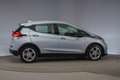 Opel Ampera-E Launch executive 60 kWh [ Camera Stuur/stoelverwar Синій - thumbnail 34