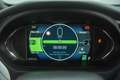 Opel Ampera-E Launch executive 60 kWh [ Camera Stuur/stoelverwar Blauw - thumbnail 18