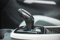 Opel Ampera-E Launch executive 60 kWh [ Camera Stuur/stoelverwar Bleu - thumbnail 22
