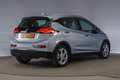 Opel Ampera-E Launch executive 60 kWh [ Camera Stuur/stoelverwar Синій - thumbnail 33