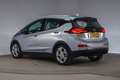 Opel Ampera-E Launch executive 60 kWh [ Camera Stuur/stoelverwar Синій - thumbnail 4