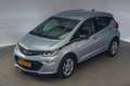 Opel Ampera-E Launch executive 60 kWh [ Camera Stuur/stoelverwar Синій - thumbnail 12