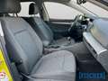 Volkswagen Golf VIII 1.0TSI Life Matrix Carplay SHZ PDC vorn & hin Gelb - thumbnail 16