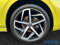 Volkswagen Golf VIII 1.0TSI Life Matrix Carplay SHZ PDC vorn & hin Gelb - thumbnail 8
