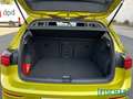 Volkswagen Golf VIII 1.0TSI Life Matrix Carplay SHZ PDC vorn & hin Gelb - thumbnail 20