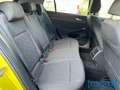 Volkswagen Golf VIII 1.0TSI Life Matrix Carplay SHZ PDC vorn & hin Gelb - thumbnail 18