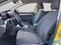 Volkswagen Golf VIII 1.0TSI Life Matrix Carplay SHZ PDC vorn & hin Gelb - thumbnail 17