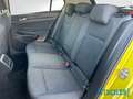 Volkswagen Golf VIII 1.0TSI Life Matrix Carplay SHZ PDC vorn & hin Gelb - thumbnail 13