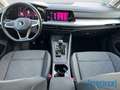 Volkswagen Golf VIII 1.0TSI Life Matrix Carplay SHZ PDC vorn & hin Gelb - thumbnail 9