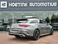 Mercedes-Benz CLA 180 Shooting Brake Business Solution AMG | Pano | DAB Grijs - thumbnail 2