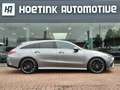 Mercedes-Benz CLA 180 Shooting Brake Business Solution AMG | Pano | DAB Grijs - thumbnail 10