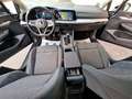 Volkswagen Golf 2.0 TDI Variant/NAVI/LED/PDC/SPH/LFH/SHZ+++ Noir - thumbnail 9