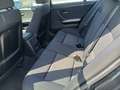 BMW Active Hybrid 5 318d 122 4p Schwarz - thumbnail 3