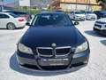 BMW Active Hybrid 5 318d 122 4p Schwarz - thumbnail 6