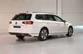 Volkswagen Passat Passat SW 1.4 TSI Hybride Rechargeable DSG6 Blanc - thumbnail 5