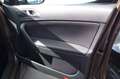 Skoda Yeti Ambition Plus Edition Braun - thumbnail 16