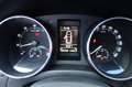 Skoda Yeti Ambition Plus Edition Braun - thumbnail 25