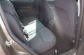 Skoda Yeti Ambition Plus Edition Braun - thumbnail 14