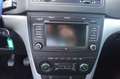 Skoda Yeti Ambition Plus Edition Braun - thumbnail 28