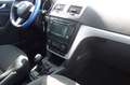 Skoda Yeti Ambition Plus Edition Braun - thumbnail 18
