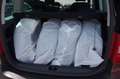 Skoda Yeti Ambition Plus Edition Braun - thumbnail 10