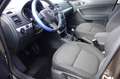 Skoda Yeti Ambition Plus Edition Braun - thumbnail 23