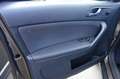 Skoda Yeti Ambition Plus Edition Braun - thumbnail 22