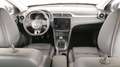 MG ZS Classic 1.5 Luxury Zilver - thumbnail 9
