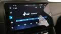 MG ZS Classic 1.5 Luxury Zilver - thumbnail 17