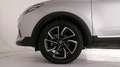 MG ZS Classic 1.5 Luxury Zilver - thumbnail 27