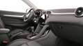 MG ZS Classic 1.5 Luxury Zilver - thumbnail 7