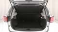 MG ZS Classic 1.5 Luxury Zilver - thumbnail 10