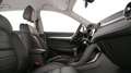MG ZS Classic 1.5 Luxury Zilver - thumbnail 6