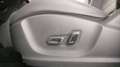 MG ZS Classic 1.5 Luxury Zilver - thumbnail 26