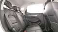 MG ZS Classic 1.5 Luxury Zilver - thumbnail 8