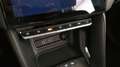 MG ZS Classic 1.5 Luxury Zilver - thumbnail 14