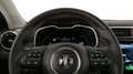 MG ZS Classic 1.5 Luxury Zilver - thumbnail 22