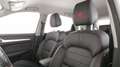 MG ZS Classic 1.5 Luxury Zilver - thumbnail 12