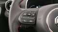 MG ZS Classic 1.5 Luxury Zilver - thumbnail 23