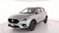 MG ZS Classic 1.5 Luxury Zilver - thumbnail 1