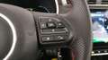 MG ZS Classic 1.5 Luxury Zilver - thumbnail 24