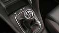 MG ZS Classic 1.5 Luxury Zilver - thumbnail 13