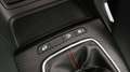 MG ZS Classic 1.5 Luxury Zilver - thumbnail 21