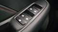 MG ZS Classic 1.5 Luxury Zilver - thumbnail 25