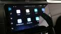 MG ZS Classic 1.5 Luxury Zilver - thumbnail 19