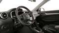 MG ZS Classic 1.5 Luxury Zilver - thumbnail 11